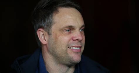 Deadline Day Live: Join us on Twitter Spaces at 8pm to chat .